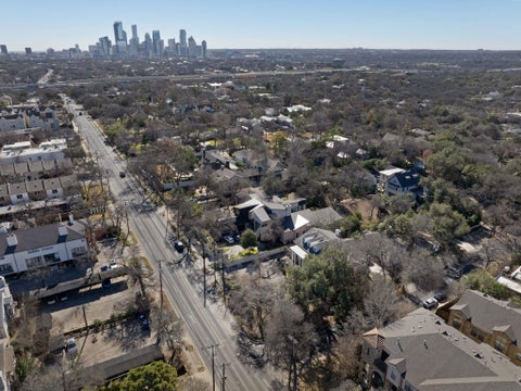 Tiny photo for 2413 Enfield RD, Austin, TX 78703 (MLS # 7076508)