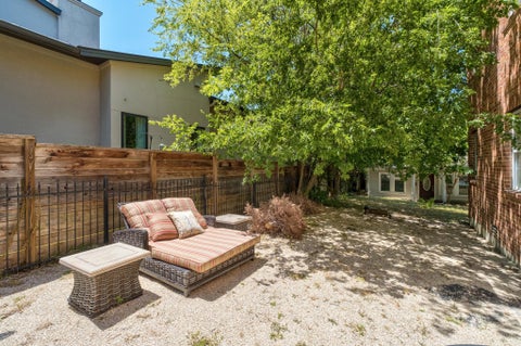 Tiny photo for 2413 Enfield RD, Austin, TX 78703 (MLS # 7076508)