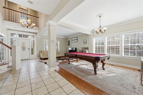 Tiny photo for 2413 Enfield RD, Austin, TX 78703 (MLS # 7076508)