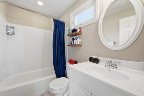 Tiny photo for 2413 Enfield RD, Austin, TX 78703 (MLS # 7076508)