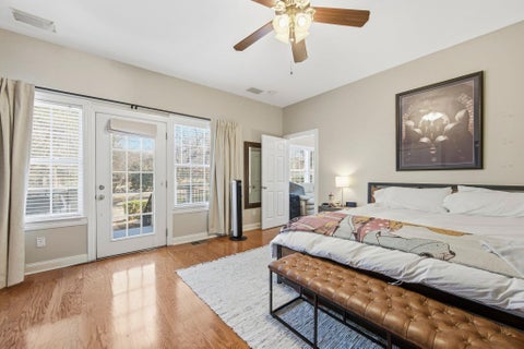 Tiny photo for 2413 Enfield RD, Austin, TX 78703 (MLS # 7076508)