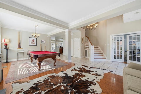 Tiny photo for 2413 Enfield RD, Austin, TX 78703 (MLS # 7076508)