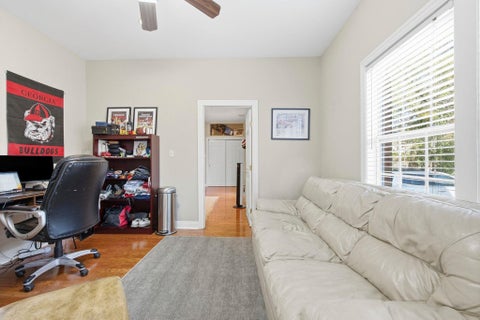 Tiny photo for 2413 Enfield RD, Austin, TX 78703 (MLS # 7076508)