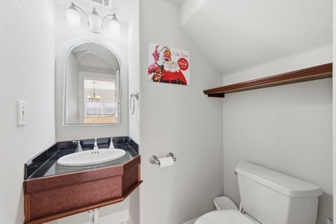 Tiny photo for 2413 Enfield RD, Austin, TX 78703 (MLS # 7076508)
