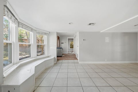 Tiny photo for 2413 Enfield RD, Austin, TX 78703 (MLS # 7076508)