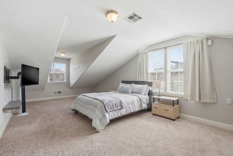 Tiny photo for 2413 Enfield RD, Austin, TX 78703 (MLS # 7076508)