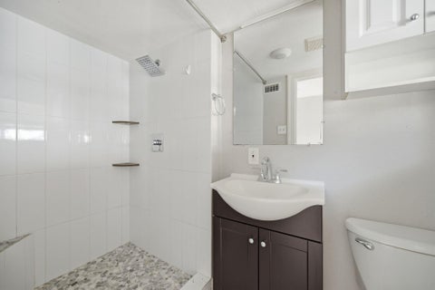 Tiny photo for 2413 Enfield RD, Austin, TX 78703 (MLS # 7076508)