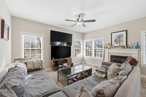 Tiny photo for 2413 Enfield RD, Austin, TX 78703 (MLS # 7076508)