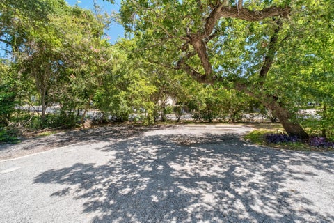 Tiny photo for 2413 Enfield RD, Austin, TX 78703 (MLS # 7076508)