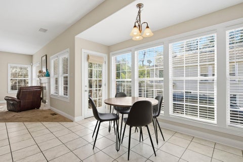Tiny photo for 2413 Enfield RD, Austin, TX 78703 (MLS # 7076508)