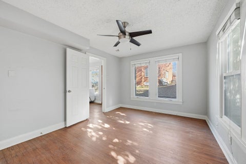 Tiny photo for 2413 Enfield RD, Austin, TX 78703 (MLS # 7076508)
