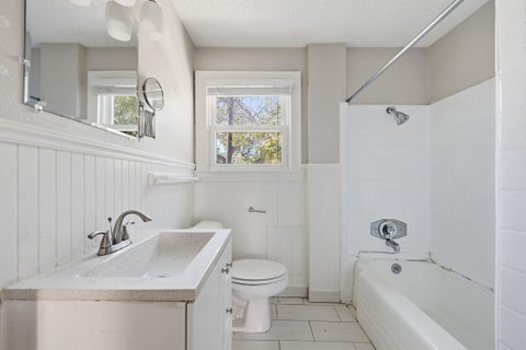 Tiny photo for 2413 Enfield RD, Austin, TX 78703 (MLS # 7076508)