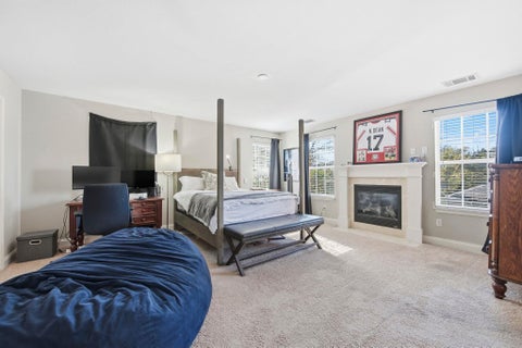 Tiny photo for 2413 Enfield RD, Austin, TX 78703 (MLS # 7076508)