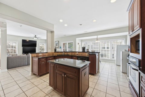 Tiny photo for 2413 Enfield RD, Austin, TX 78703 (MLS # 7076508)