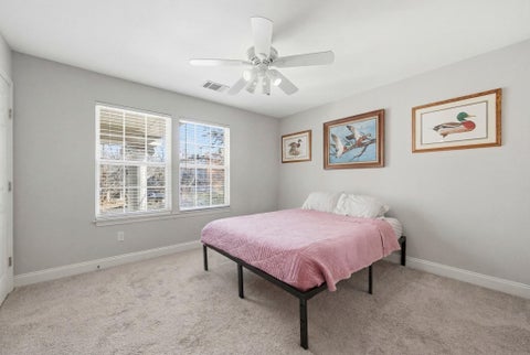 Tiny photo for 2413 Enfield RD, Austin, TX 78703 (MLS # 7076508)