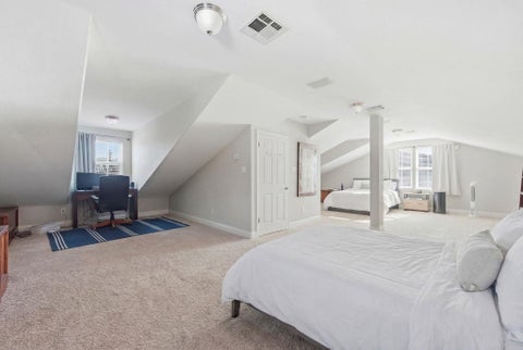 Tiny photo for 2413 Enfield RD, Austin, TX 78703 (MLS # 7076508)