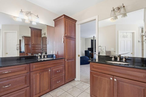 Tiny photo for 2413 Enfield RD, Austin, TX 78703 (MLS # 7076508)