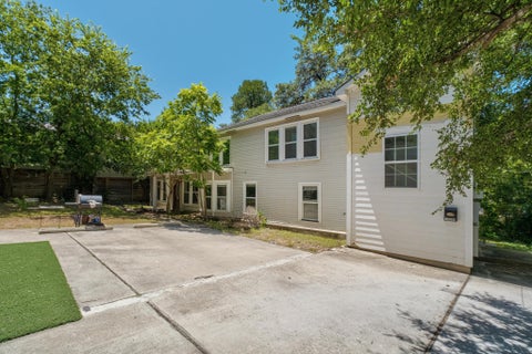Tiny photo for 2413 Enfield RD, Austin, TX 78703 (MLS # 7076508)