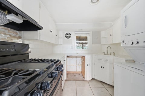 Tiny photo for 2413 Enfield RD, Austin, TX 78703 (MLS # 7076508)
