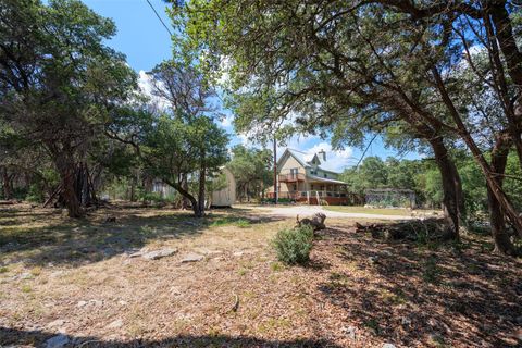 Single Family Residence in Wimberley TX 930 Days End RD.jpg