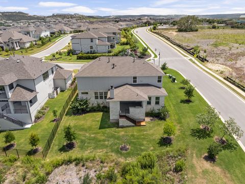 Tiny photo for 601 Gunison DR, Lakeway, TX 78738 (MLS # 9486074)