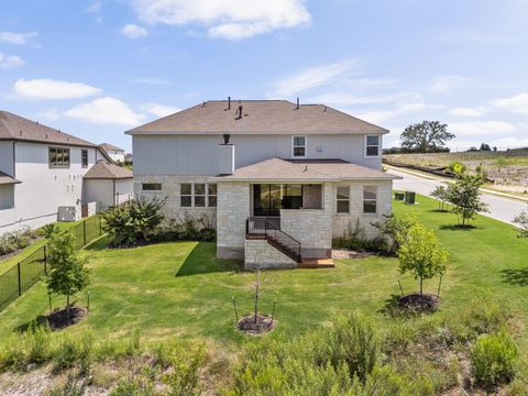 Tiny photo for 601 Gunison DR, Lakeway, TX 78738 (MLS # 9486074)