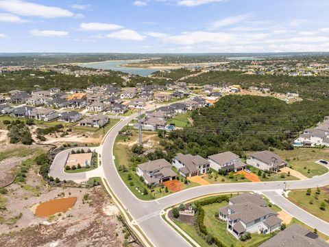 Tiny photo for 601 Gunison DR, Lakeway, TX 78738 (MLS # 9486074)
