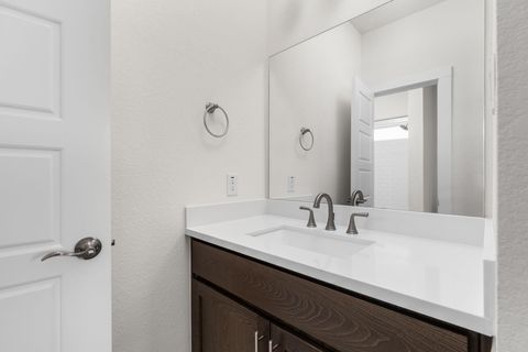 Tiny photo for 601 Gunison DR, Lakeway, TX 78738 (MLS # 9486074)