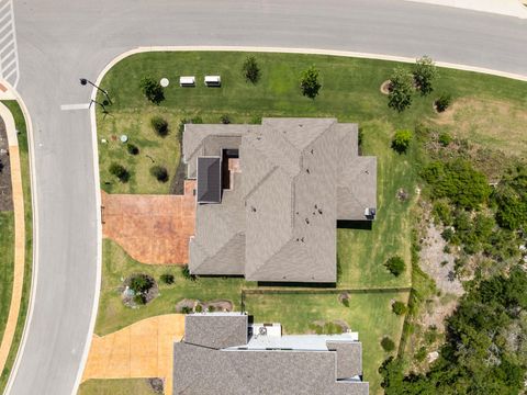 Tiny photo for 601 Gunison DR, Lakeway, TX 78738 (MLS # 9486074)