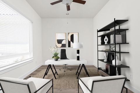 Tiny photo for 601 Gunison DR, Lakeway, TX 78738 (MLS # 9486074)