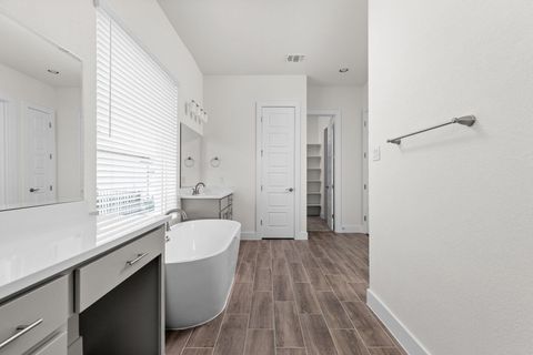 Tiny photo for 601 Gunison DR, Lakeway, TX 78738 (MLS # 9486074)