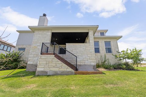 Tiny photo for 601 Gunison DR, Lakeway, TX 78738 (MLS # 9486074)