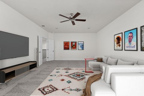 Tiny photo for 601 Gunison DR, Lakeway, TX 78738 (MLS # 9486074)