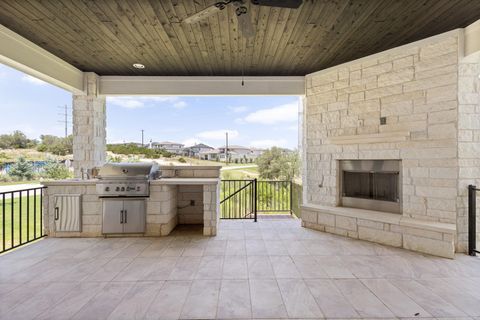 Tiny photo for 601 Gunison DR, Lakeway, TX 78738 (MLS # 9486074)