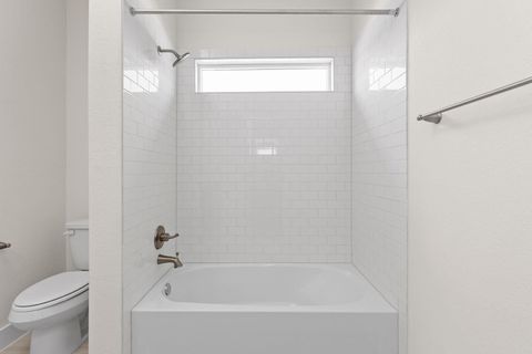 Tiny photo for 601 Gunison DR, Lakeway, TX 78738 (MLS # 9486074)