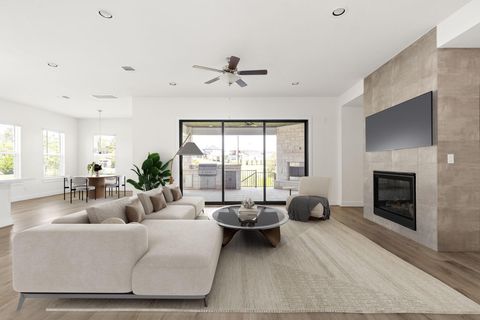 Tiny photo for 601 Gunison DR, Lakeway, TX 78738 (MLS # 9486074)