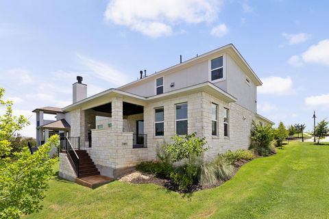 Tiny photo for 601 Gunison DR, Lakeway, TX 78738 (MLS # 9486074)