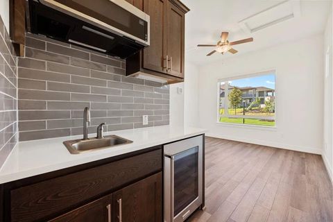 Tiny photo for 601 Gunison DR, Lakeway, TX 78738 (MLS # 9486074)