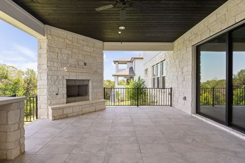 Tiny photo for 601 Gunison DR, Lakeway, TX 78738 (MLS # 9486074)