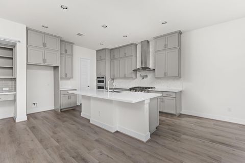 Tiny photo for 601 Gunison DR, Lakeway, TX 78738 (MLS # 9486074)