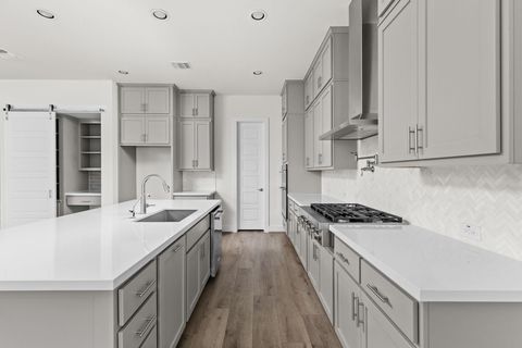 Tiny photo for 601 Gunison DR, Lakeway, TX 78738 (MLS # 9486074)