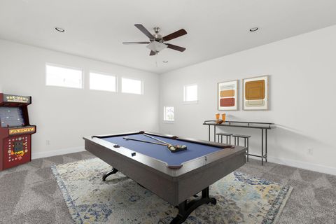 Tiny photo for 601 Gunison DR, Lakeway, TX 78738 (MLS # 9486074)