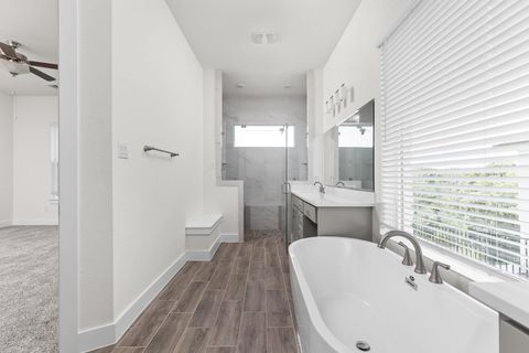 Tiny photo for 601 Gunison DR, Lakeway, TX 78738 (MLS # 9486074)