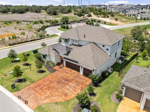 Tiny photo for 601 Gunison DR, Lakeway, TX 78738 (MLS # 9486074)