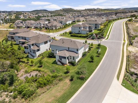 Tiny photo for 601 Gunison DR, Lakeway, TX 78738 (MLS # 9486074)