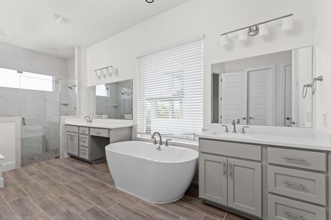 Tiny photo for 601 Gunison DR, Lakeway, TX 78738 (MLS # 9486074)