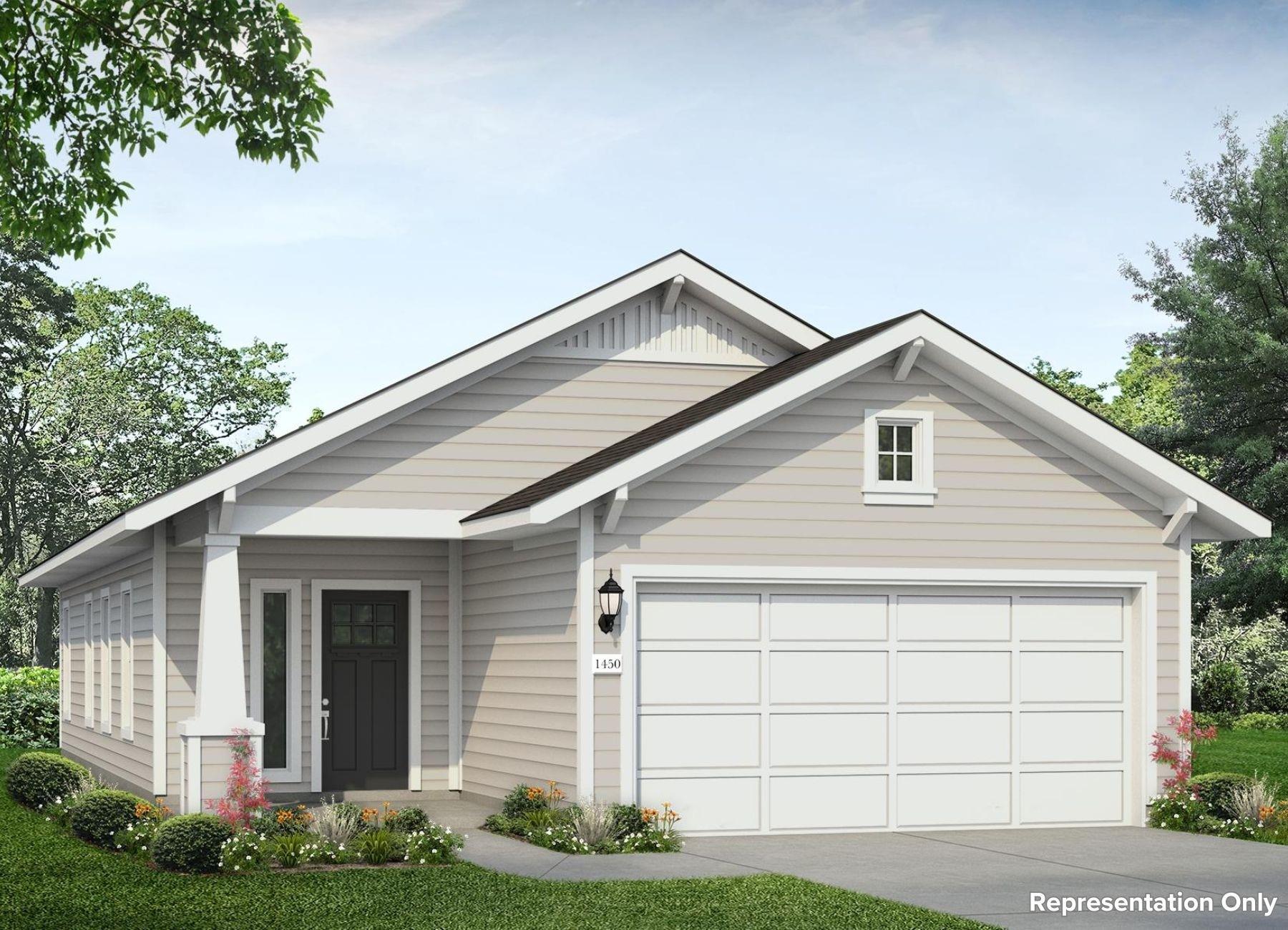 217 Lavender LN