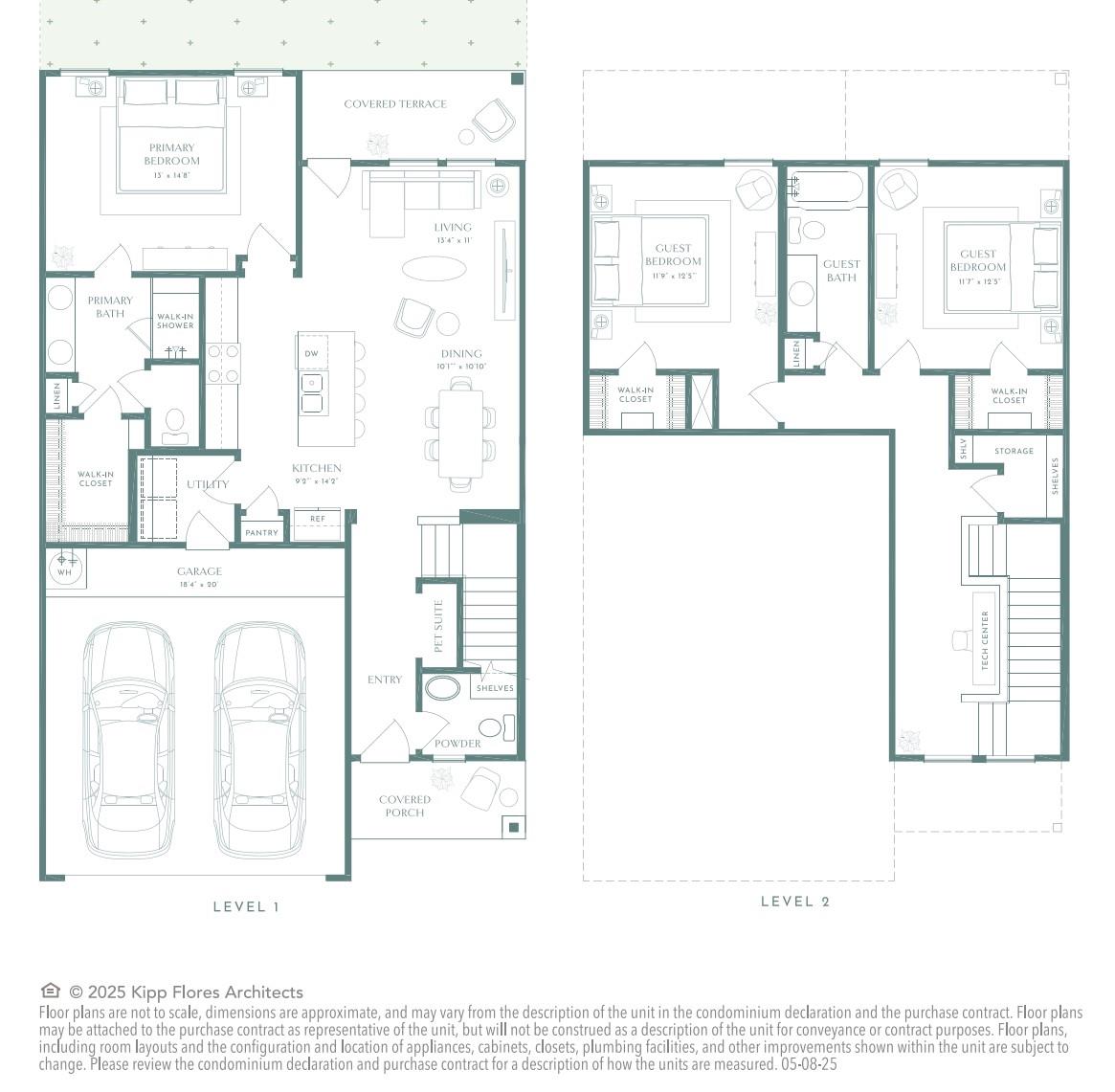 8517 Wellspring LOOP