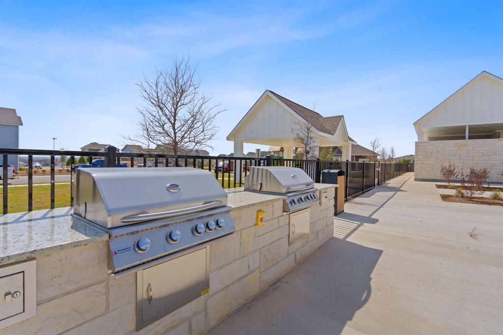 8517 Wellspring LOOP