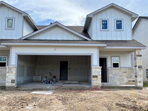 8517 Wellspring LOOP Round Rock TX 78665